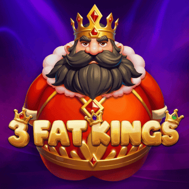 3 Fat Kings