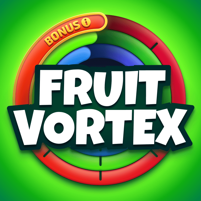 Fruit Vortex